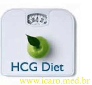 HCG-diet-icaro