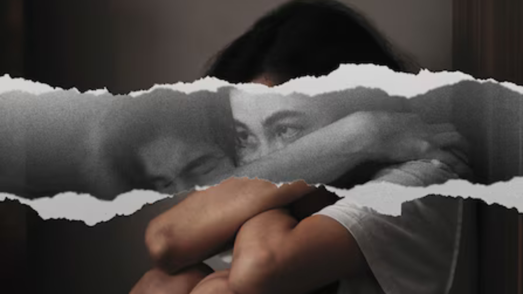 DEPRESSÃO – O que você PRECISA saber (útil, atual, cientificamente comprovado e mais natural)