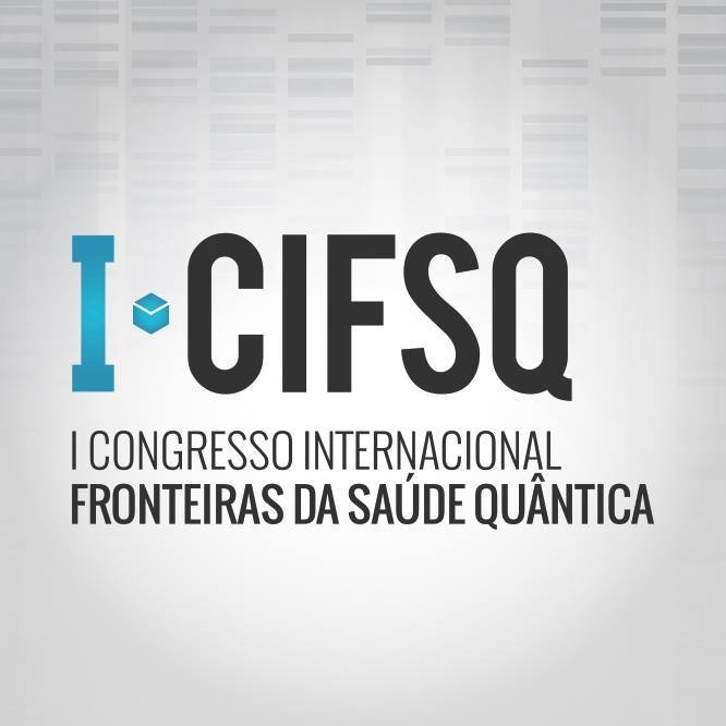 cifsq