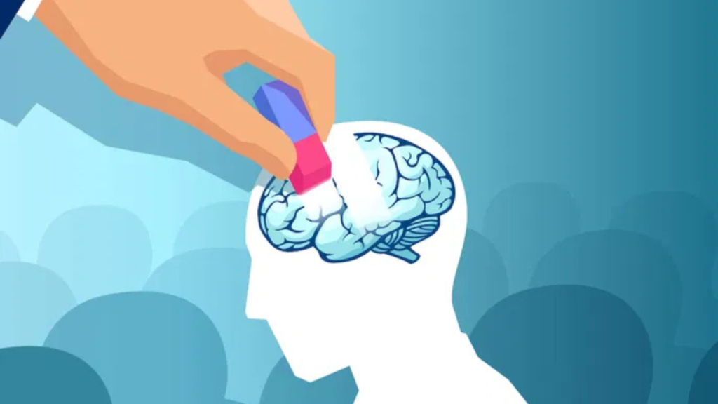 13 Causes of Your Lack of Memory! - Dr. Ícaro Alves | Orthomolecular ...