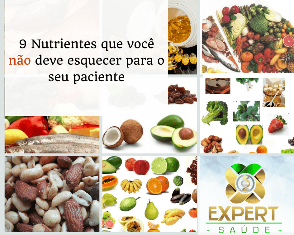 8_nutrientes_que_voce%cc%82_na%cc%83o_deve_esquecer_para_o_seu_paciente