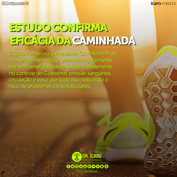 Post884Caminhada