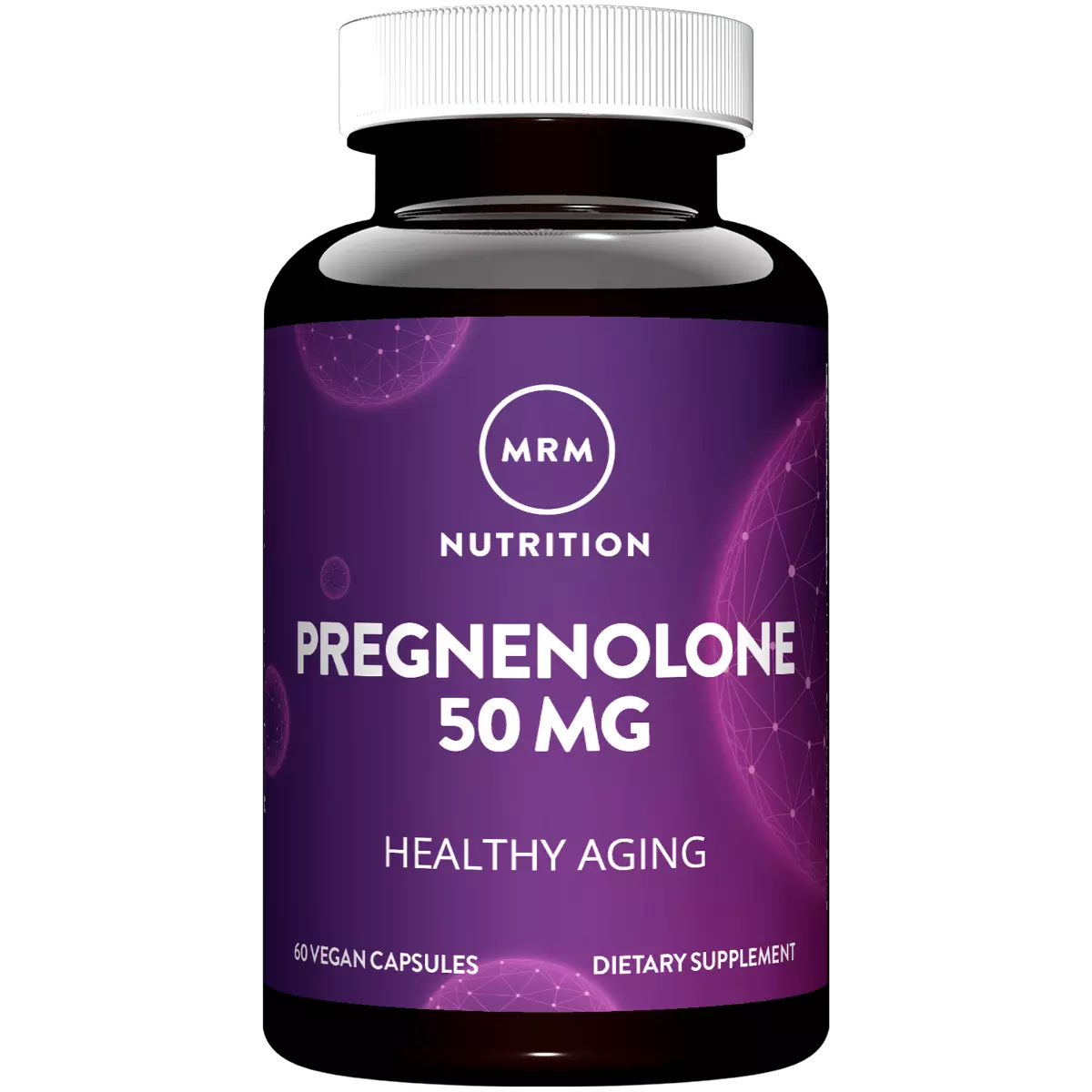 51006_pregnenolone_1905v1_front-61e9facf8115c