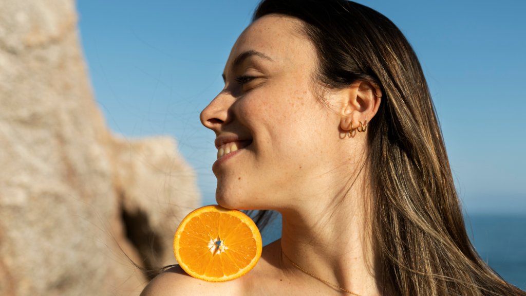 Vitamina D – Aspectos Fundamentais que você precisa considerar