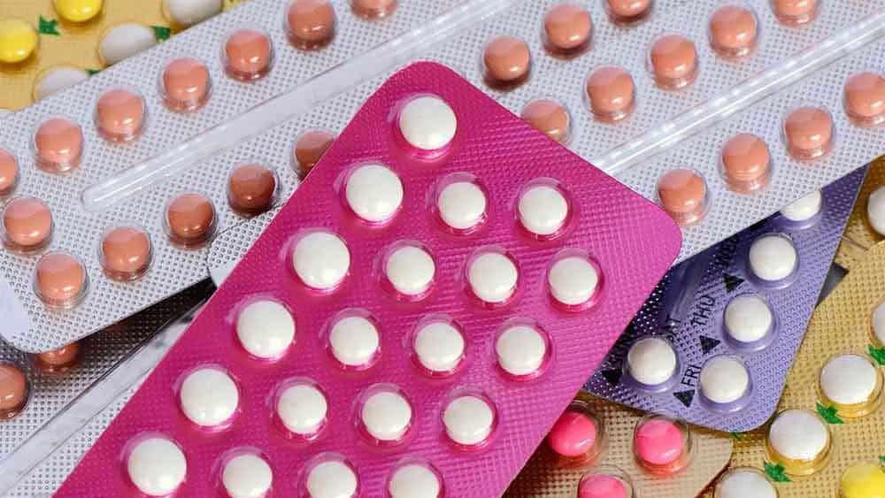 201907_drauzio-pilula-anticoncepcional-contraceptivo_1000x563