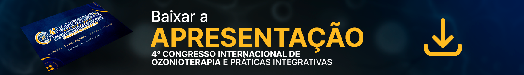 Baixar apresentação